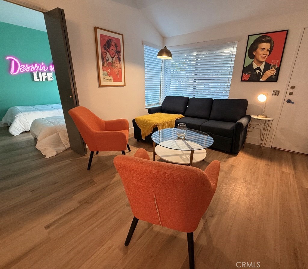 Mountain Shadows (PS) (33468) - Residential Lease