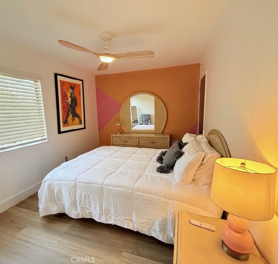 Mountain Shadows (PS) (33468) - Residential Lease