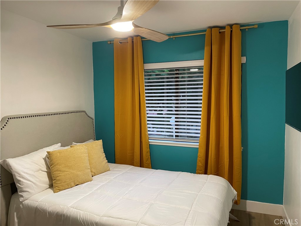 Mountain Shadows (PS) (33468) - Residential Lease