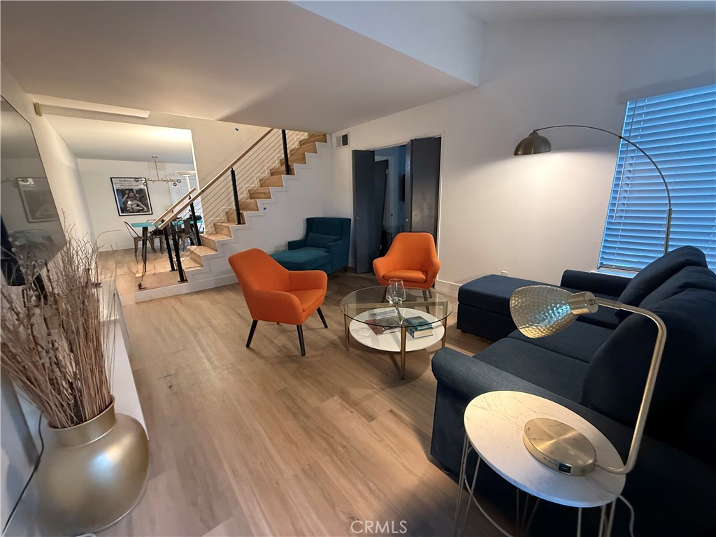 Mountain Shadows (PS) (33468) - Residential Lease