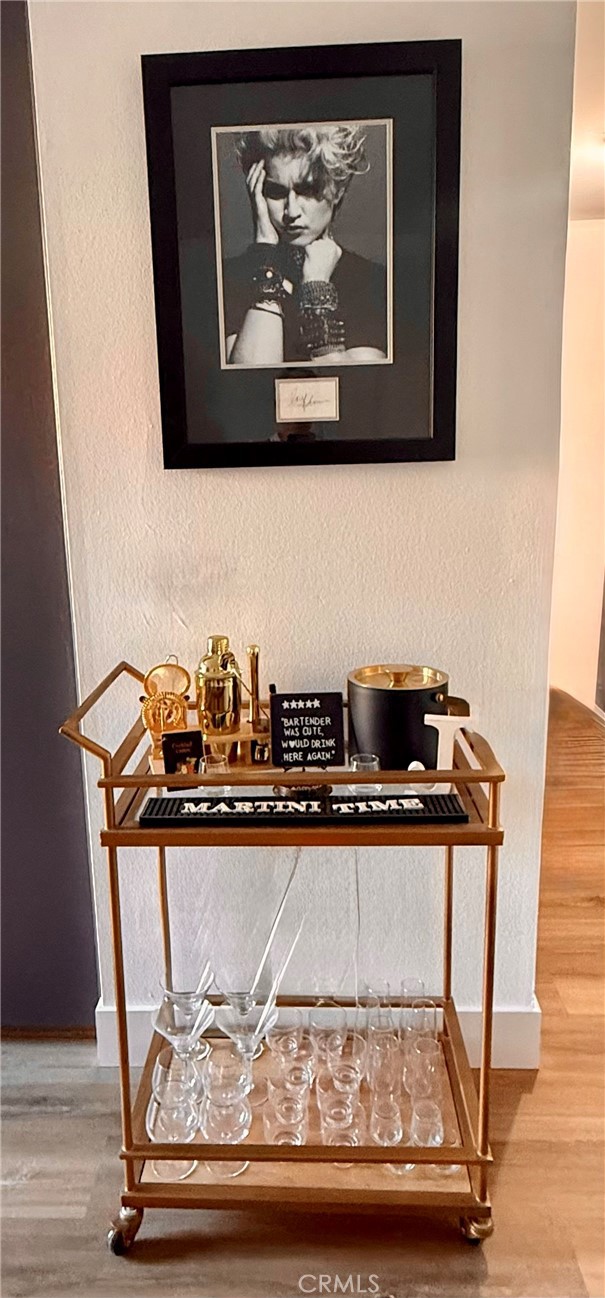 Mountain Shadows (PS) (33468) - Residential Lease