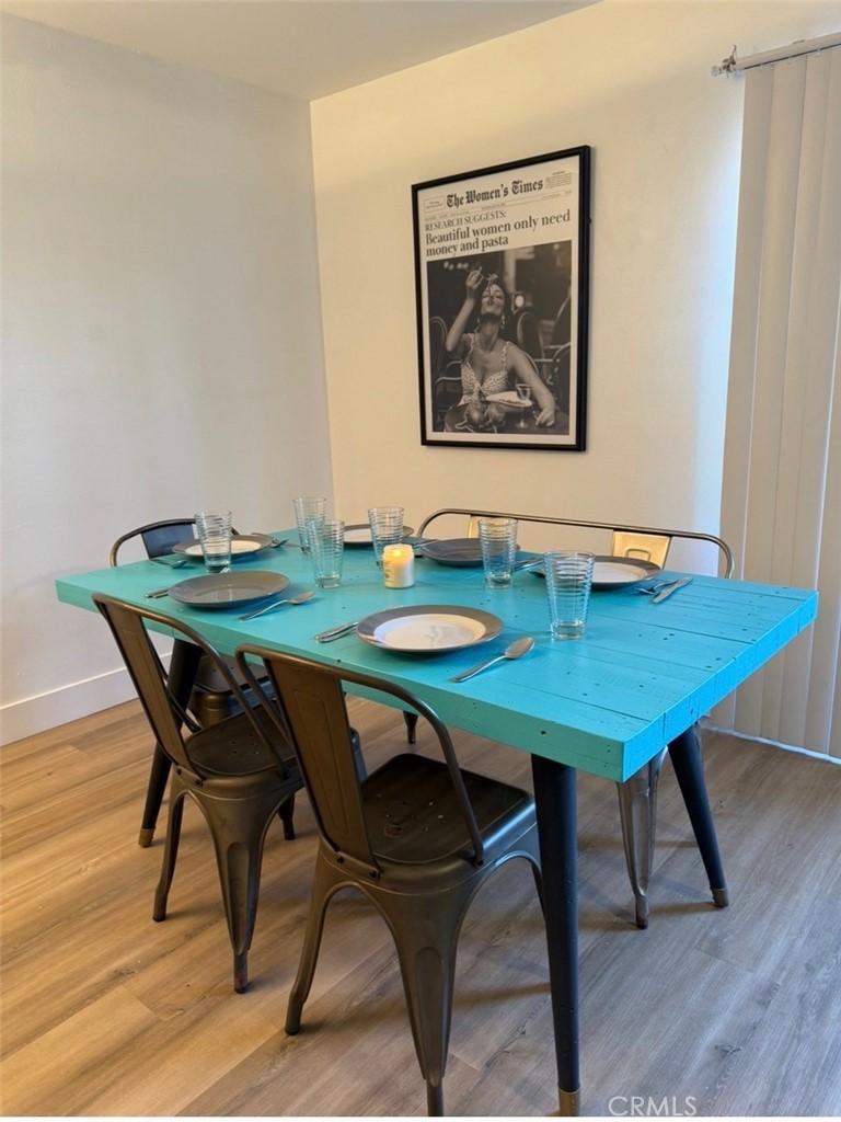 Mountain Shadows (PS) (33468) - Residential Lease