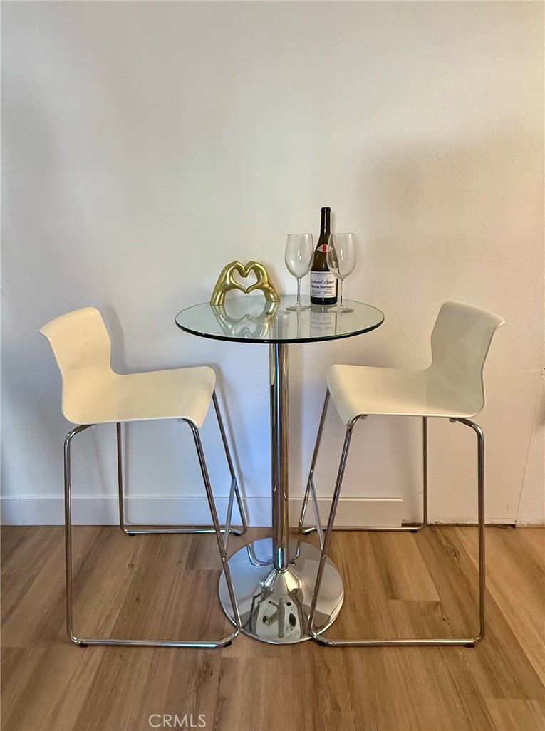 Mountain Shadows (PS) (33468) - Residential Lease