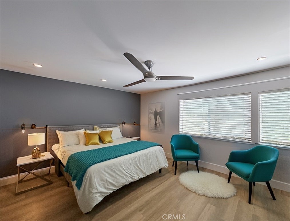 Mountain Shadows (PS) (33468) - Residential Lease