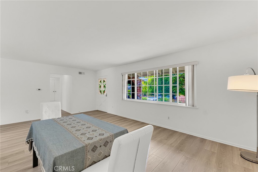 8374 Sausalito Avenue