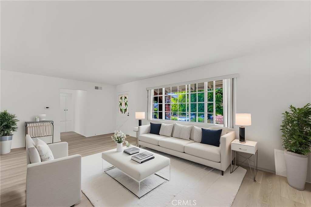 8374 Sausalito Avenue