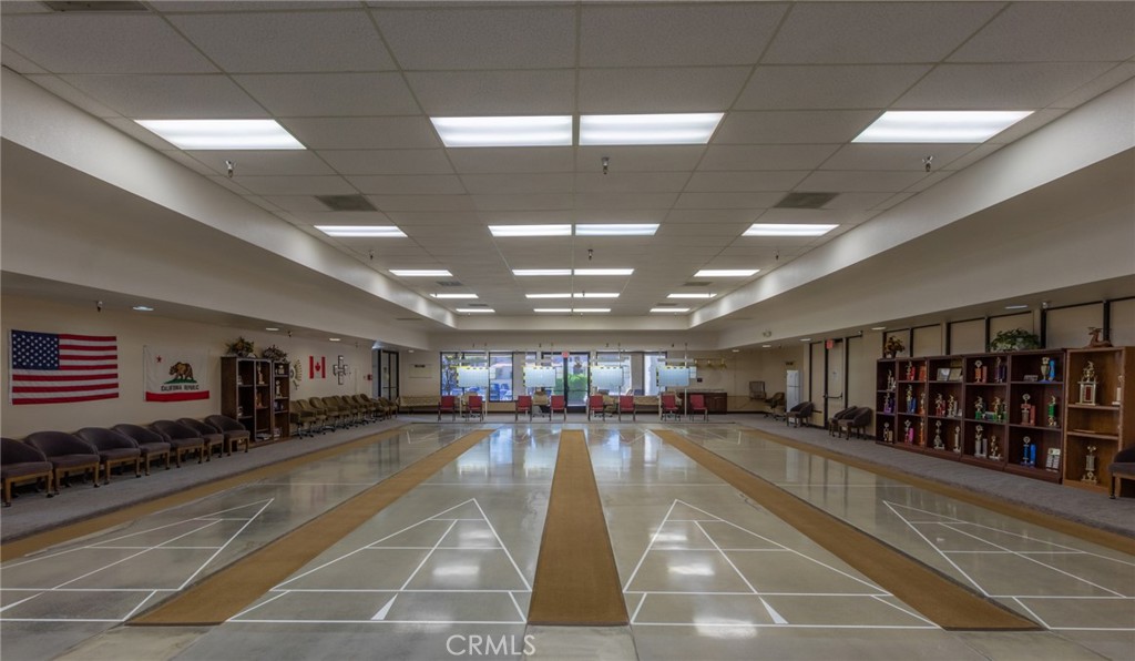 1295 S Cawston Avenue 106