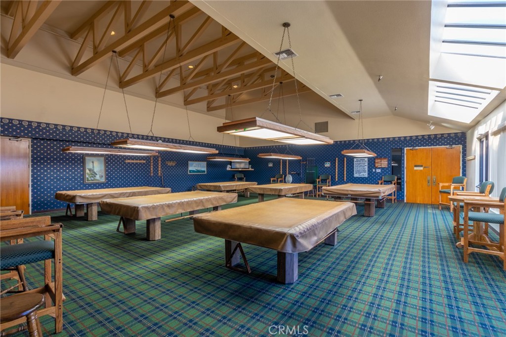 1295 S Cawston Avenue 106