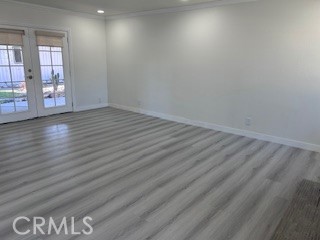 10872 Poindexter Ave