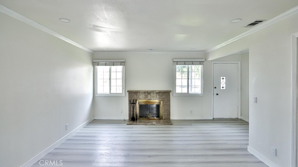 10872 Poindexter Ave