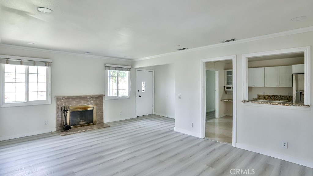 10872 Poindexter Ave