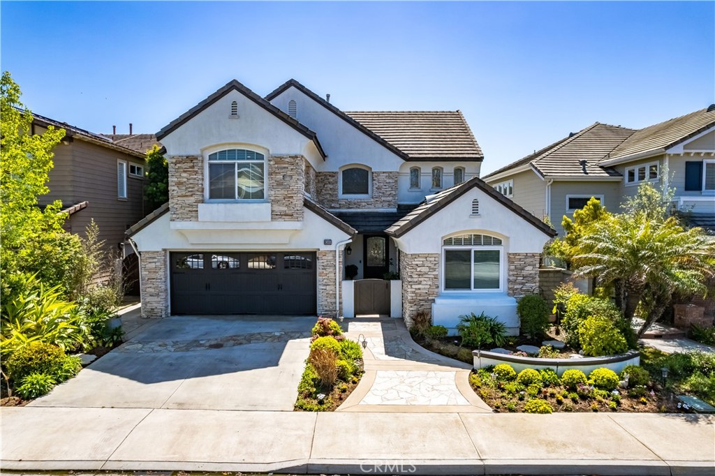 6300 Forester Drive