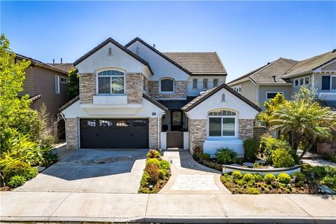 6300 forester drive huntington beach ca 92648