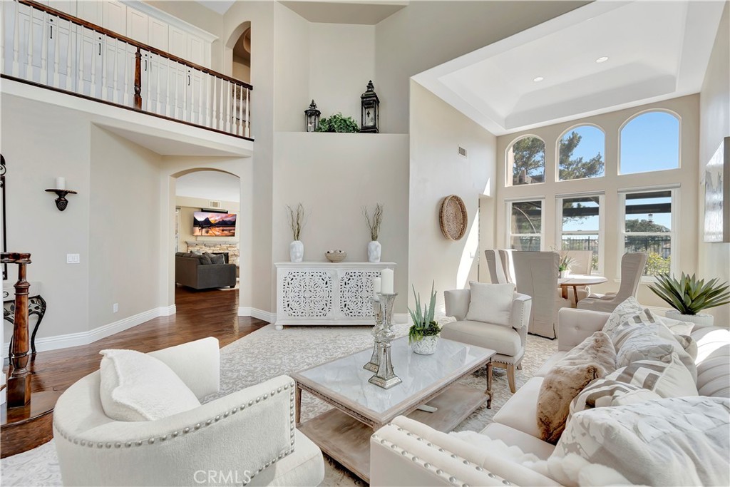 6300 Forester Drive