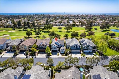 6300 Forester Drive Huntington Beach CA 92648