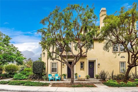 Photo of 56 Paseo Rosa, San Clemente, CA 92673 (MLS # OC26098053)