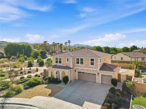 Photo of 11098 11098 Westin St, Loma Linda, CA 92354 (MLS # IV26031600)