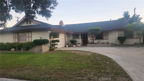 Photo of 2650 E Sycamore ST, Anaheim, CA 92806 (MLS # PW26222749)