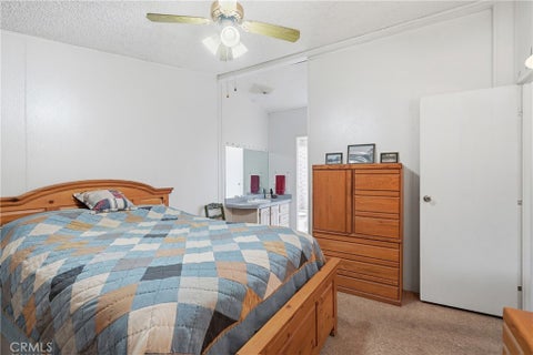 Tiny photo for 9875 Suey Creek RD, Santa Maria, CA 93454 (MLS # PI26145328)