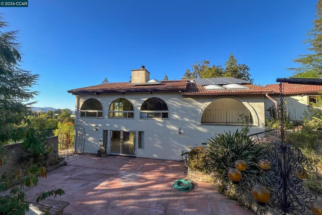 337 Livorna Heights Rd