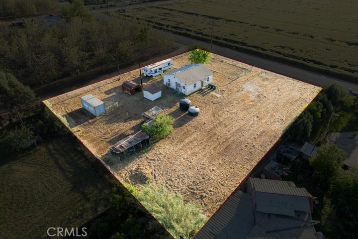 22756 Road 180