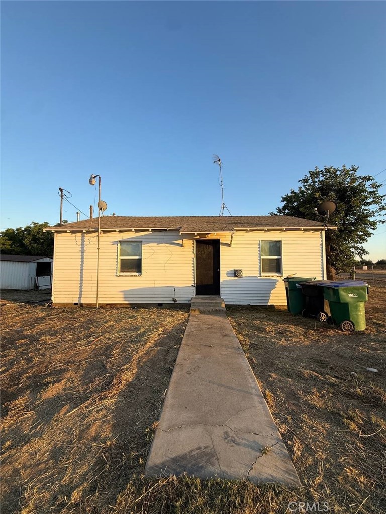22756 Road 180