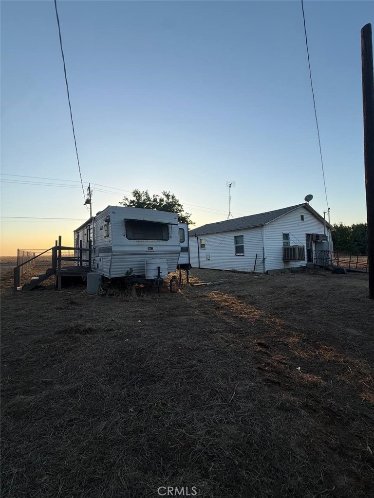 22756 Road 180