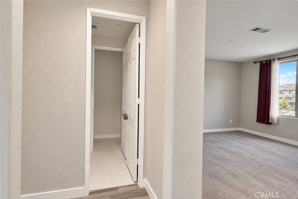 11542 Gayneswood