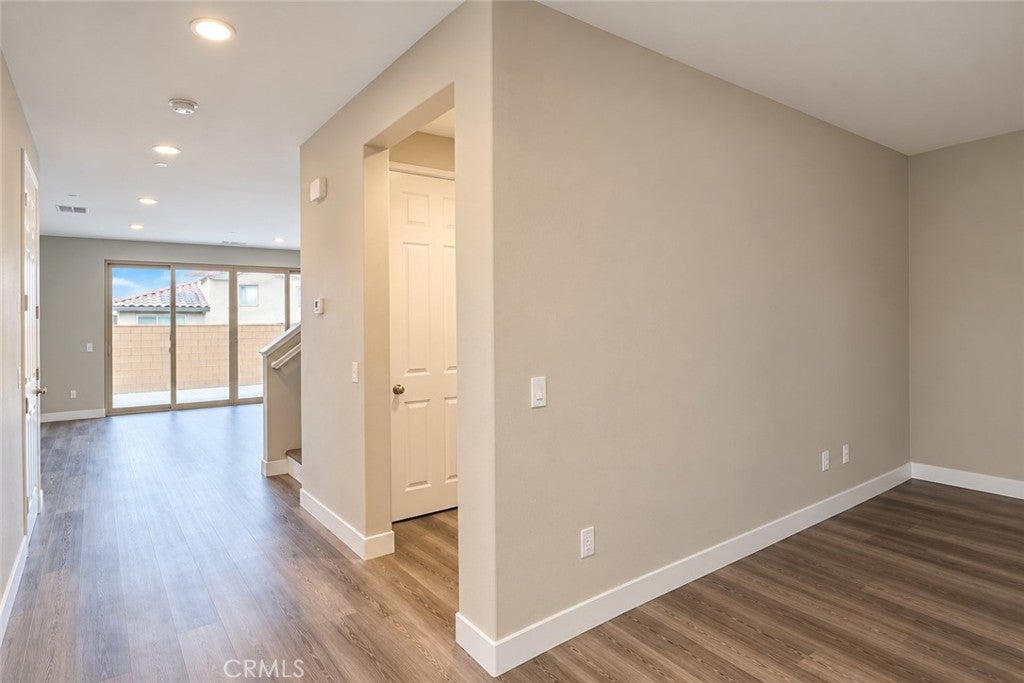 11542 Gayneswood