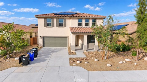 Photo of 11542 Gayneswood ST, Victorville, CA 92392 (MLS # CV26229485)