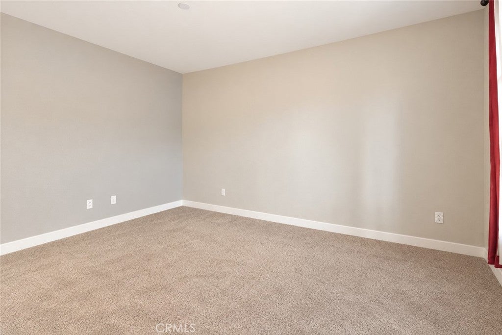 11542 Gayneswood