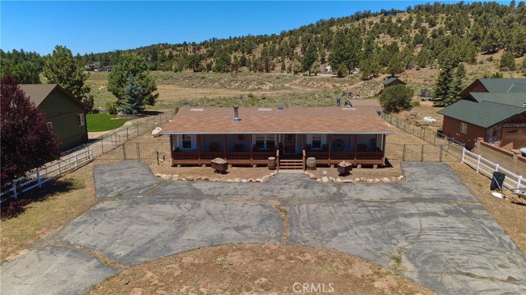 1162 Monte Vista Drive