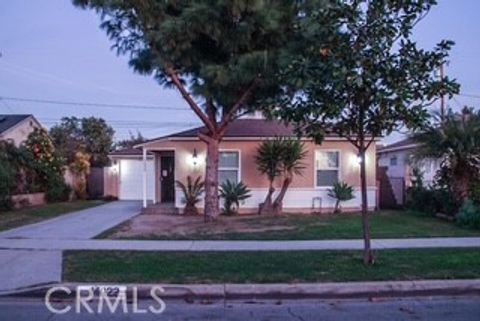 Photo of 14022 Sylvanwood Ave, Norwalk, CA 90650 (MLS # SW25280726)