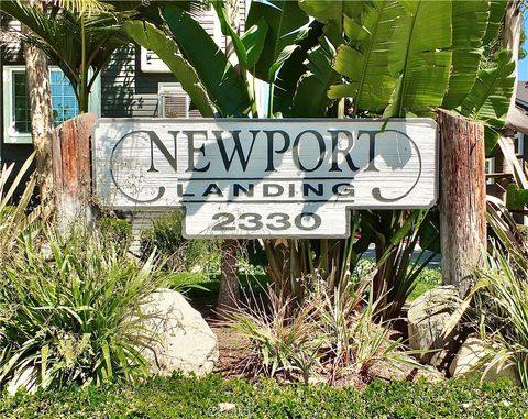 Photo of 2330 Vanguard Way #F102, Costa Mesa, CA 92626 (MLS # NP26032554)