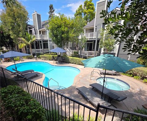 Property photo of 2330 vanguard f102, costa mesa, CA 92626
