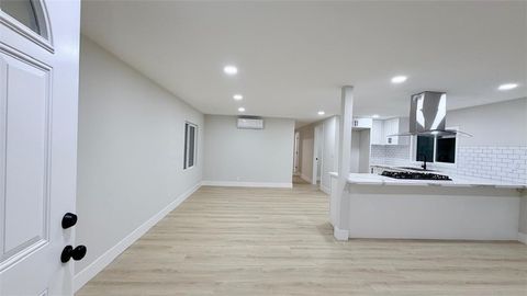 Photo of 5700 Carbon Canyon Rd #46, Brea, CA 92823 (MLS # OC26101201)