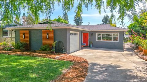 224 Railway St. San Dimas CA 91773