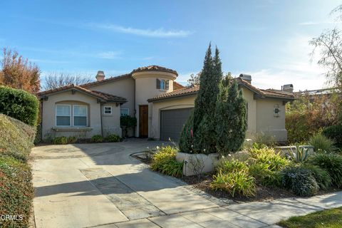 Photo of 3676 Giddings Ranch Road, Altadena, CA 91001 (MLS # P1-25692)