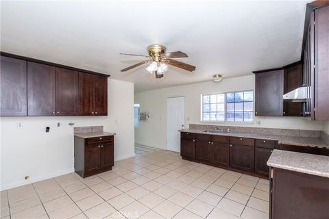 Photo of 1841 S White Avenue, Pomona, CA 91766 (MLS # DW25266475)