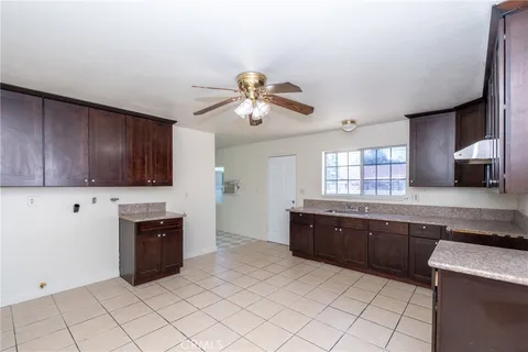 1841 S White Avenue, Pomona, CA 91766 - MLS#: DW25266475