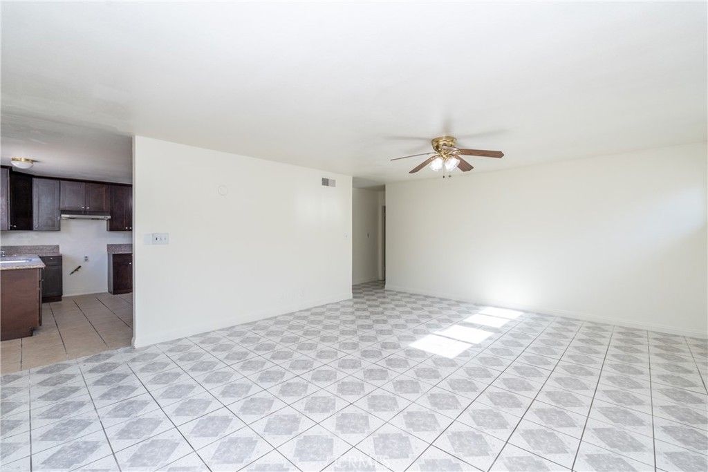 Photo of 1841 S White Avenue, Pomona, CA 91766 (MLS # DW25266475)