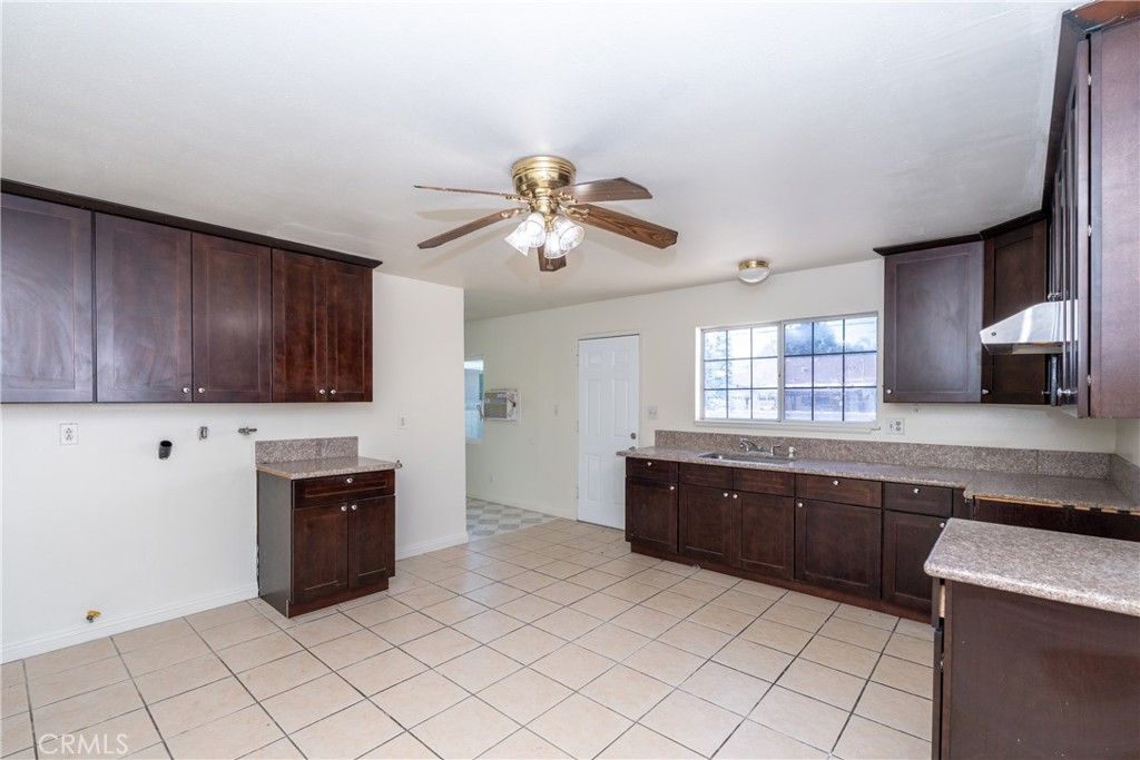 Photo of 1841 S White Avenue, Pomona, CA 91766 (MLS # DW25266475)