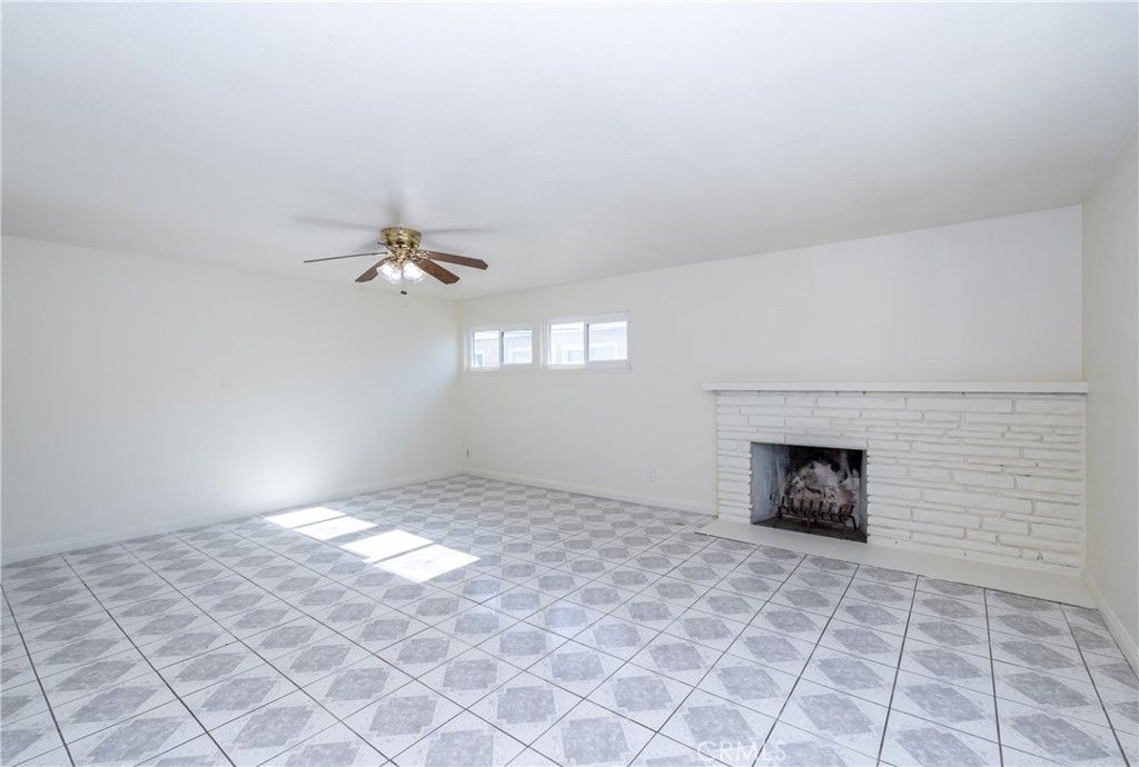 Photo of 1841 S White Avenue, Pomona, CA 91766 (MLS # DW25266475)