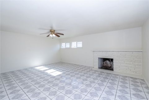 1841 S White Avenue Pomona CA 91766