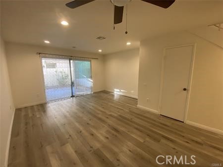 This beautifully remodeled two-story residence offers two spacious bedrooms, 1.5 bathrooms, CENTRAL AC/HEAT, a patio, and the convenience of two dedicated parking spaces. Located within the highly sought-after ABC Unified School District—renowned for its award-winning schools—this home provides the perfect blend of style and comfort. It has a tastefully updated interior, complemented by newer kitchen appliances that make cooking a joy. The layout offers both functionality and charm, with inviting living spaces that flow seamlessly for everyday living and entertaining.
Outside your door, enjoy the resort-style amenities of the community, including a sparkling pool—perfect for cooling off on warm summer days. With its unbeatable location, modern upgrades, and access to top-tier schools, this Cerritos gem is ready for you to move in and start your next chapter in style.