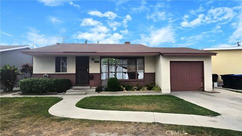 Photo of 15429 Piuma AVE, Norwalk, CA 90650 (MLS # PW26104999)