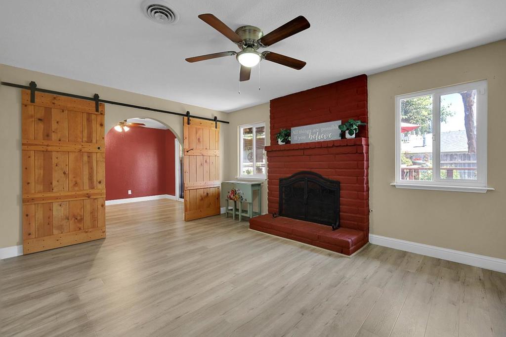 1671 Mosswood Drive