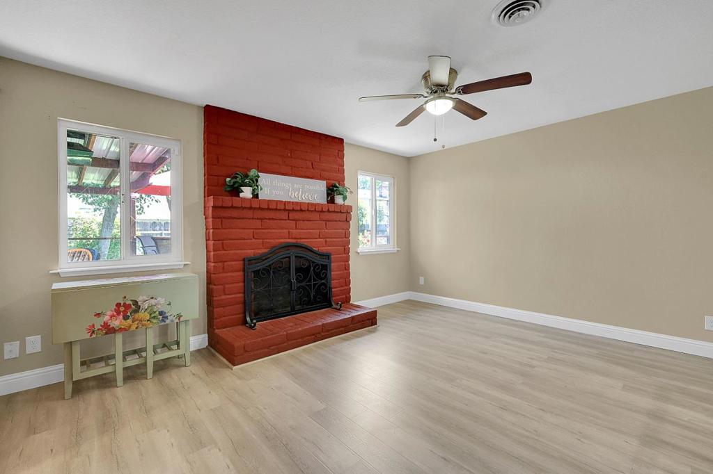 1671 Mosswood Drive