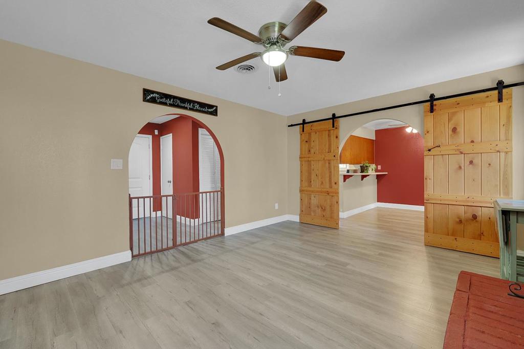 1671 Mosswood Drive