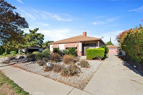 14119 Gain Arleta CA 91331